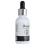 Herenshampoo Hydrerend & Kalmerend 30ml 5