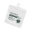 (Gardenia) Handcrème 30ml Kamille Hydraterend 3