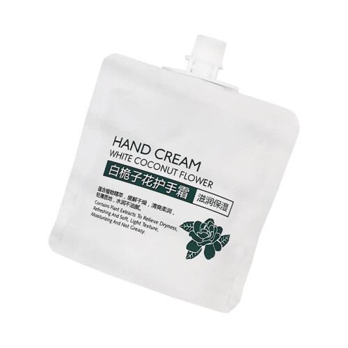 (Gardenia) Handcrème 30ml Kamille Hydraterend 2