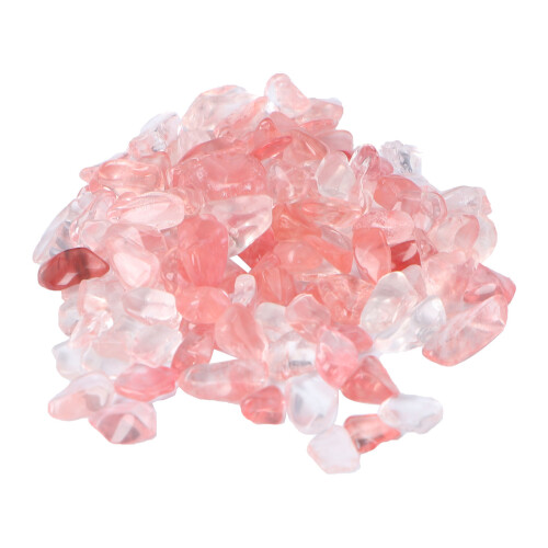 Bäcksten Kristall 100 G 5-7 Mm För Blomkruka, , 1