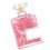 (2) Quicksand Parfum 50ml Licht Geur 3