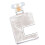 (6) Quicksand Parfum 50ml Licht Geur 3