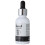 Herenshampoo Hydrerend & Kalmerend 30ml 3