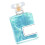 (5) Quicksand Parfum 50ml Licht Geur 3