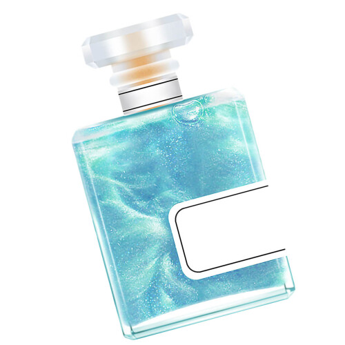 (5) Quicksand Parfum 50ml Licht Geur 2