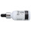 Herenshampoo Hydrerend & Kalmerend 30ml 4