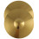 2Pcs Cymbaler För Trummor, Jazztrum, Brons, Crash 6