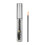 Eyelash Growth Serum 8ml Gold Foil Transparent Moisturizing Thick 1