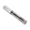 Eyelash Growth Serum 8ml Gold Foil Transparent Moisturizing Thick 3