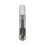 Eyelash Growth Serum 8ml Gold Foil Transparent Moisturizing Thick 4