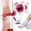 5 Pair Foot Patch Remove Dead Skin Calluses Moisturizing Feet Care 4