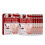 5 Pair Foot Patch Remove Dead Skin Calluses Moisturizing Feet Care 2