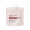 (Chamomile) Handcrème 30ml Kamille Hydraterend 4
