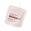 (Chamomile) Handcrème 30ml Kamille Hydraterend 3