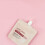 (Chamomile) Handcrème 30ml Kamille Hydraterend 5