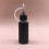 10Pcs Precisionsspets Applicatorsflaskor I Plast För , Med Lock 3