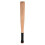 Handhållen Träbaseballbat För Baseballsport 1