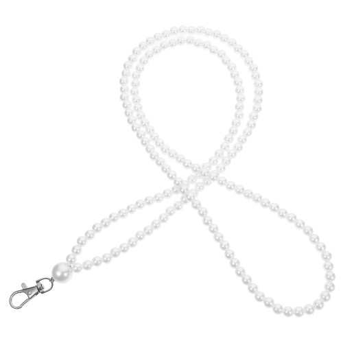 Zipper Pull Helper Bärbar Zipperdraghjälp Klädesdraghjälp 2