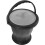 Chamber Pot Portabel Toalett Lock Urinal Sängsidourinal 1