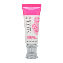 Crema Idratante Mammelle Donna 25g Previene Secchezza e Ragadi