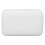 3.5oz Donkey Milk Deep Clean Face Soap 1