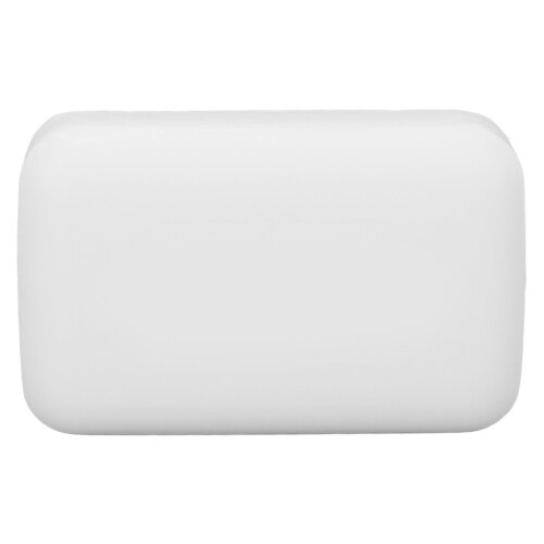 3.5oz Donkey Milk Deep Clean Face Soap