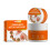 South Moon 30g Lymph-Entgiftungssalbe Schnell Eindringend 1
