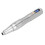 (US Plug) Microblading Pen Draadloos Wenkbrauw Lip 4st 2