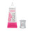 Damen Tepelcrème 25g Tegen Droogheid 4