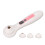 Electric Pore Cleaner Blackhead Remover w/ Magnifying Light 5