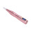 (EU Plug) Microblading-Maschine Roségold 100-240V US 5