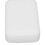 3.5oz Donkey Milk Deep Clean Face Soap 2