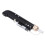 (EU Plug) Microneedling Pen Lichte Therapie Elektrisch US 4