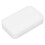 3.5oz Donkey Milk Deep Clean Face Soap 3