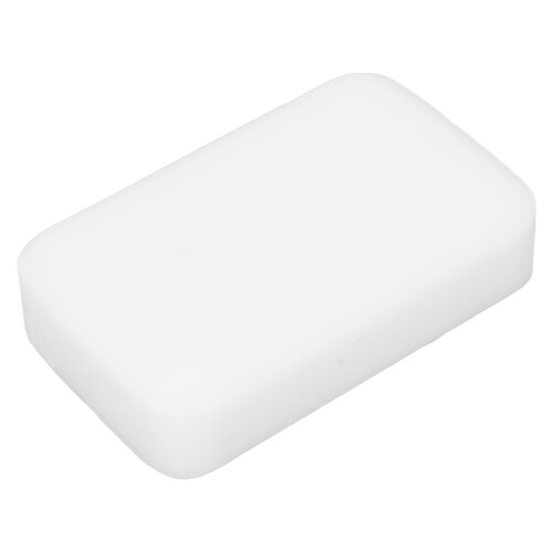 3.5oz Donkey Milk Deep Clean Face Soap 2