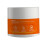 South Moon 30g Lymph-Entgiftungssalbe Schnell Eindringend 4