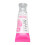 Damen Tepelcrème 25g Tegen Droogheid 3