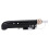 (US Plug) Microneedling Pen Lichte Therapie Elektrisch US 2