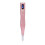 (EU Plug) Microblading-Maschine Roségold 100-240V US 4