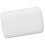3.5oz Donkey Milk Deep Clean Face Soap 5