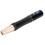 (Black) Eyebrow Eyeliner Lip Microblading Machine Professional Makeup Pen 2