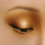 Silikon-Make-up-Praktikboard realistisch wiederverwendbar 5