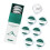 Glacier Sea Cleansing Capsule Pore Control Mud Mask 1