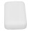3.5oz Donkey Milk Deep Clean Face Soap 4