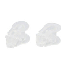 2x Zehentrenner Hallux Valgus Korrektur
