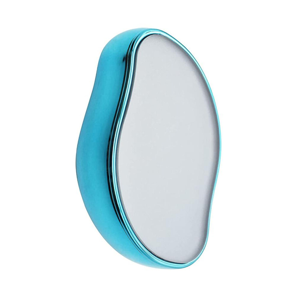 Portable Hair Remover for Women Gentle Hair Eraser Without Shaving