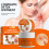South Moon 30g Lymph-Entgiftungssalbe Schnell Eindringend 5
