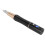 (Black) Eyebrow Eyeliner Lip Microblading Machine Professional Makeup Pen 4