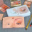 Silikon-Make-up-Praktikboard realistisch wiederverwendbar 4