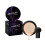 Mushroom Head Air Cushion CC Cream Concealer 1